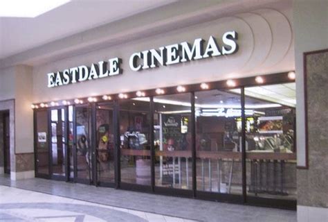 Movie theaters in montgomery alabama. Things To Know About Movie theaters in montgomery alabama. 