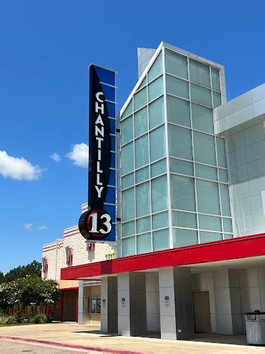 100 New Centre Drive, Enterprise, AL 36330. 334-347-2531 | View Map. Theaters Nearby. All Movies. Today, Feb 18. Online tickets are not available for this theater. . Movie theaters in montgomery alabama