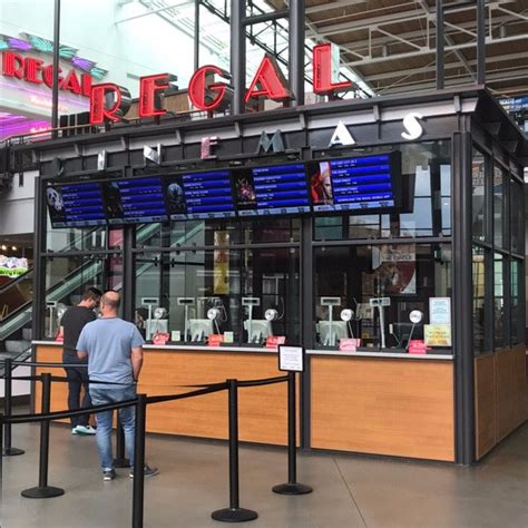 Movie theaters in oviedo fl. Top 10 Best Imax Theaters in East Orlando, Oviedo, FL 32765 - December 2023 - Yelp - Regal Oviedo Mall, Regal Waterford Lakes IMAX & 4DX, Regal Winter Park Village, AMC Altamonte Mall 18, Amstar Cinemas Lake Mary, Orlando Science Center, Enzian Theater, CMX Plaza Cinema Café 12, Picture Show Entertainment Altamonte Springs, Cooper's Hawk Winery & Restaurants 