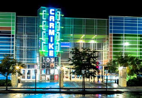 Movie Theaters in Pensacola, FL. IMAX Naval Aviation Memorial Theater. 1750 Radford Ave., Pensacola, Florida, 32508 888-627-4629. AMC CLASSIC Pensacola 18. 