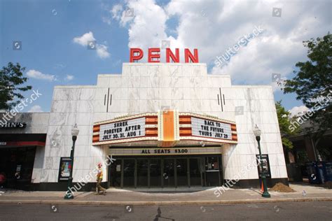 Movie theaters in plymouth. Friday, June 28 at 7:00pm. Saturday, June 29 at 7:00pm. Sunday, June 30 at 5:00pm. Rated PG. All Seats $5.00 - cash only. The Penn Theatre in Plymouth Michigan, a single screen movie theater that opened its doors in 1941. 