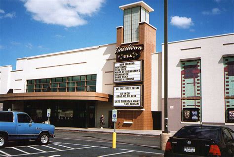 Icon Cinema San Angelo. Read Reviews | Rate Theater. 2020 N Brya