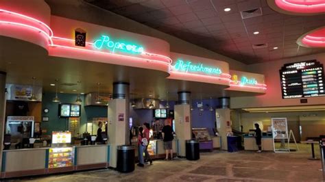 Movie theaters in santa rosa ca. Things To Know About Movie theaters in santa rosa ca. 