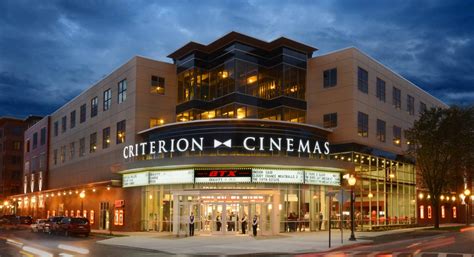 Movie theaters in saratoga springs new york. Things To Know About Movie theaters in saratoga springs new york. 