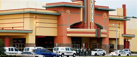 Movie theaters in wesley chapel. WESLEY CHAPEL, FL — Get ready for a new movie-going experience, said Mark Gold, president of Mishorim Gold Properties. The Grove Theater, Bistro and Entertainment will open on Friday at The ... 
