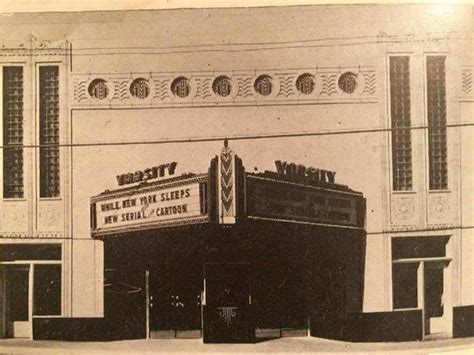 Movie theaters murray ky. Things To Know About Movie theaters murray ky. 