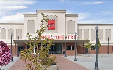 Movie theaters nampa. Things To Know About Movie theaters nampa. 
