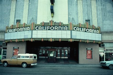 Movie theaters santa rosa ca. Things To Know About Movie theaters santa rosa ca. 