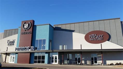 Movie theaters waynesville mo. Read Reviews | Rate Theater. 1200 GW Lane S, Waynesville, MO, 65583. 573-774-6533 View Map. Theaters Nearby. All Showtimes. Showtimes and Ticketing powered by. 