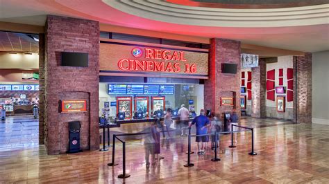 Movie theatre las vegas. Things To Know About Movie theatre las vegas. 