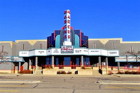 Browse 24 ROSEMOUNT, MN MOVIE THEATER jobs from companies (hiring now) with openings. Find job opportunities near you and apply!. 