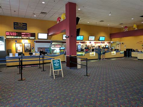 Home VT Williston Theatres Movie Theaters. Movie Listings in Williston, VT. About Search Results. Sort:Default. Default; Distance; Rating; Name (A - Z) 1. Majestic 10 Movie Guide. Movie Theaters Theatres (1) BBB Rating: A+. Website. 12. YEARS IN BUSINESS (802) 878-2010. 190 Boxwood St. Williston, VT 05495.. 