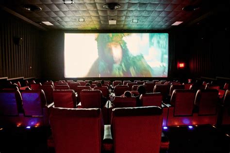 Movie theatres near me open. Things To Know About Movie theatres near me open. 