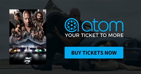 Movie tickets bejamin butt.  Find local showtimes & movie tickets for The Curious Ca...