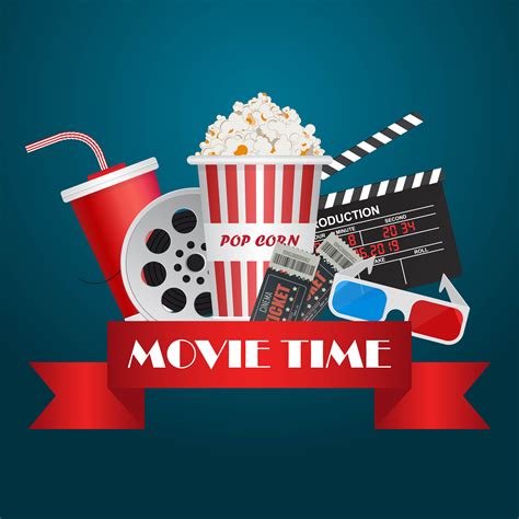Movie Tickets & Movie Times | Fandango.