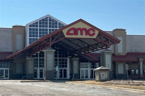 Movie times fitchburg. Aug 31, 2023 ... ... Film' is coming to these Wisconsin movie theaters. ... film, go to amctheatres.com, or access the theater's mobile app. ... Fitchburg: AMC Fitchburg&nb... 