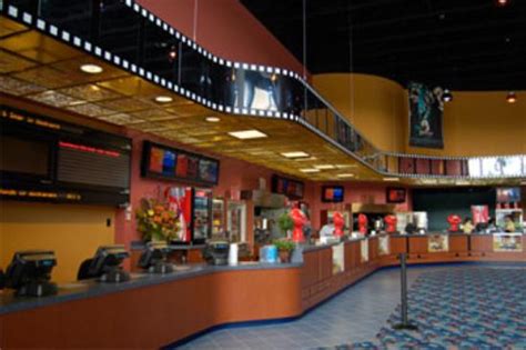 Movie times hooksett nh. Things To Know About Movie times hooksett nh. 