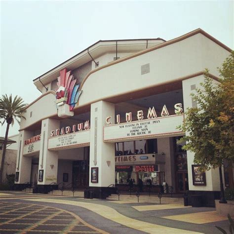 Mission Viejo movies and movie times. Mission Viejo, CA cinemas and 