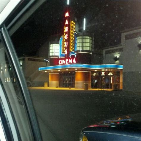 Movie times in green bay wisconsin. 1 day ago · East Town Green Bay 6 (Closed) Rate Theater. 2350 E. Mason St., Green Bay , WI 54302. 920-465-7295 | View Map. Theaters Nearby. All Movies. Today, Apr 24. Unfortunately, the theater you are searching for is no longer operating. Please check the list below for nearby theaters: 