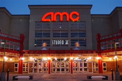 Movie times lake mary. Reel Rewards®. HomeLocationsAmStar 12 - Lake Mary. Guests ages 17 and under must be accompanied by an adult, age 21 or older, for movies starting at 8:30 pm or later. Please be prepared to show your ID at the theatre. R-Rated Age Policy:For R-rated movies only, guests under 17 must be accompanied by an adult guardian who is age 21 or older. 