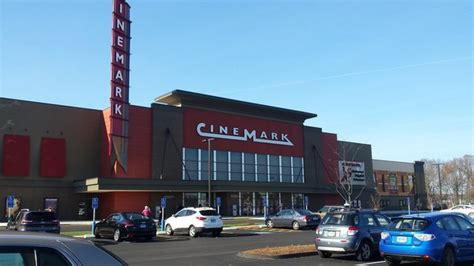  Cinemark North Haven and XD, movie times for Dune: Part Two. ... 550 Universal Dr, North Haven, CT 06473 203-234-8100 | View Map. Theaters Nearby Holiday Stadium 14 ... . 
