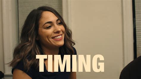 Movie timing in vishant