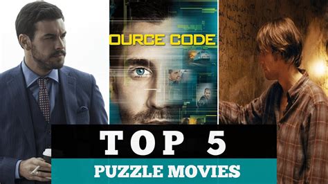 Movie title puzzle solver.  Enter the length or pattern for better res...