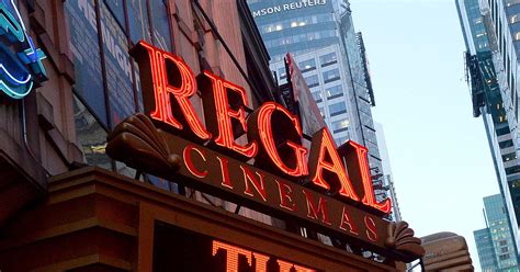Movie tuesday regal. Jun 21, 2023 ... The kid-friendly film festival is a nonstop adventure and the perfect getaway for moviegoers this summer. Every Tuesday and Wednesday, Regal ... 