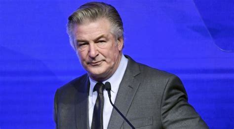 Movie weapons supervisor pleads not guilty to manslaughter in fatal shooting by Alec Baldwin