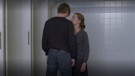 Movie with explicit sex. .  <a href=https://findlamp.ru/oh2fg3v/emory-healthcare-hr...