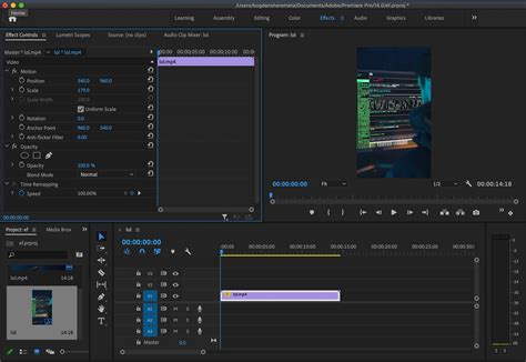 MoviePy How to convert horizontal video to vertical Stack Overflow