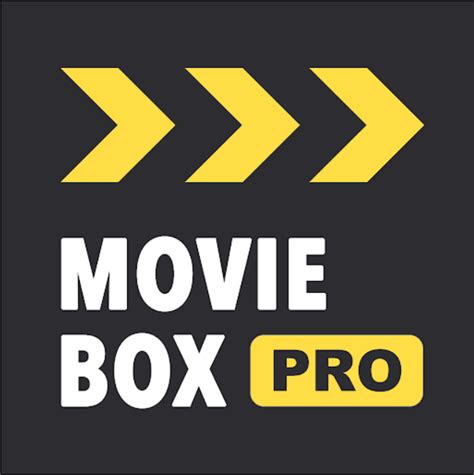 Moviebox pro application. More About MovieBox Pro Download. MovieBox Pro Application is the best way to stream your favorite movie, TV show, TV series, and sports channels from OTT platforms. this wonderful application is now available for Android, Apple, Windows, and Mac smart devices and PCs. This wonderful application comes with improvements and advanced features. 