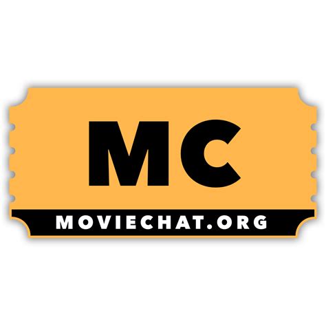 Discuss any Movie, TV Show, or Actor with millions of people around the world. . Moviechat