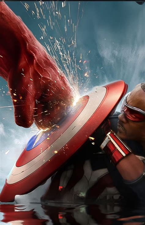 Moviegaga alternative.  He must discover the reason behind a nefarious glob...