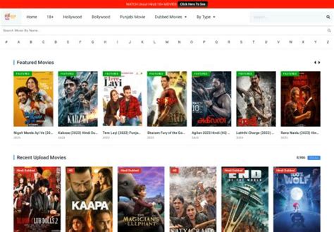 Moviehax 2022. Adult Unofficial Hindi Dubbed Watch Movies and TV Series Online Free Download Watching movies online free in HD is a dream of many Movies collection, moviehax is a site that allows you to watch the latest movies online , just come and enjoy the latest full movies online. On this site, Watch Online Hindi Web Series And Many … 