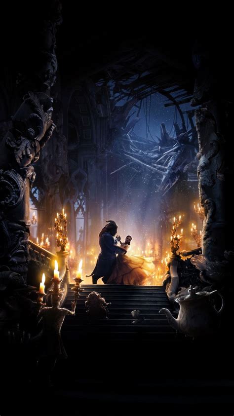 Moviemania Textless highresolution movie wallpapers Disney posters