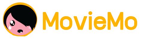 The best porn videos are on Mydesi. . Moviemo