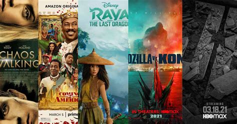 Movienews. Latest Tamil Movies: Get all Tamil movie news, celebrity gossips, movie reviews, Kollywood box office collections, latest trailers, teasers, videos, upcoming Tamil movies and much more at FilmiBeat. 