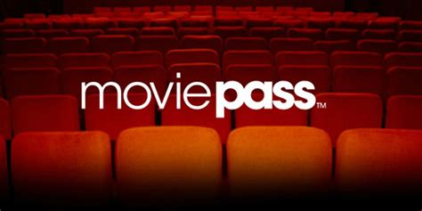 Moviepass. Jan 31, 2023 ... The new MoviePass, which has 10 employees and is backed by (wait for it) a crypto-focused gaming software and investment firm, expanded its beta ... 