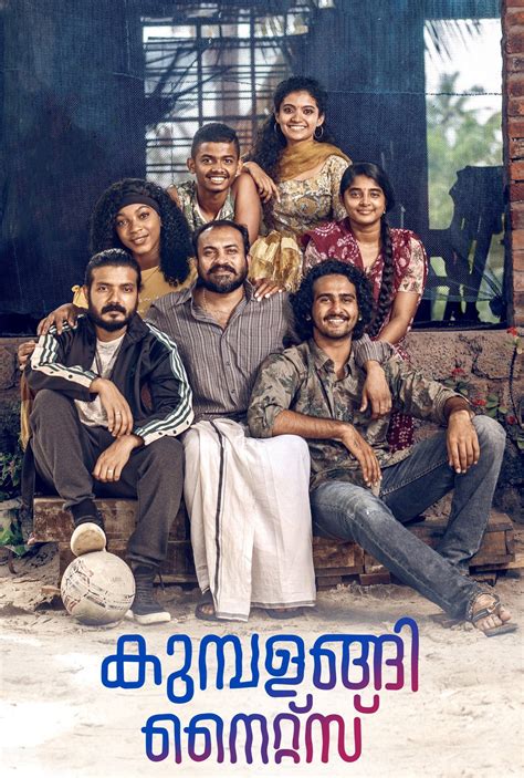 Hridayam. Romance. Malayalam. 2022U/A 13+. From carefree college days to becoming a successful wedding photographer, this coming-of-age story depicts the colours of Arun Neelakandan's exciting life. Watchlist.. 
