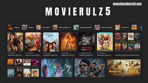 Telugu movies download on sale free sites latest