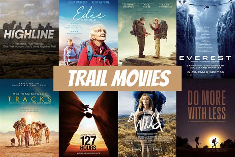 Movies, a hiker shuttle and other free and cheap things to do in Denver in June
