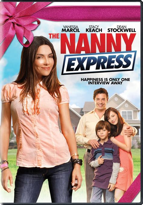 Movies > Nanny Movies - Listal