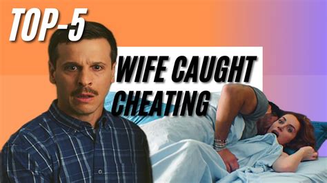 Movies > Recently added Cheating+husband Movies - Listal