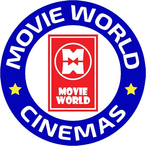 Movies – Filmworldcinemas