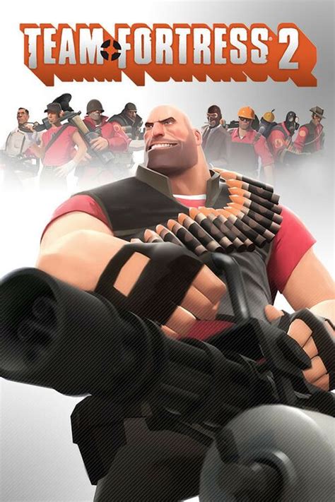 Movies - Official TF2 Wiki - Team Fortress 2