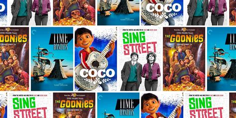 Movies 2 wathc. In today’s digital age, it’s easier than ever to watch movies online for free. However, with so many options available, it can be difficult to know which sites are safe and offer t... 
