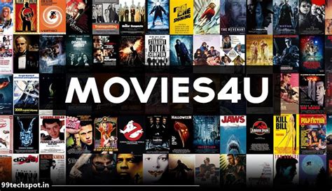 Movies 4 u. Discover movies and find out where to them watch online. JustWatch is the place to discover your next favorite movie or TV show. Whether you’re streaming, buying, or renting movies to watch online, JustWatch gives you access to a huge array of options. Movie lovers have everything at their fingertips to find the best movies to watch online. 