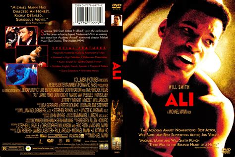 Movies Amp 187 Ali