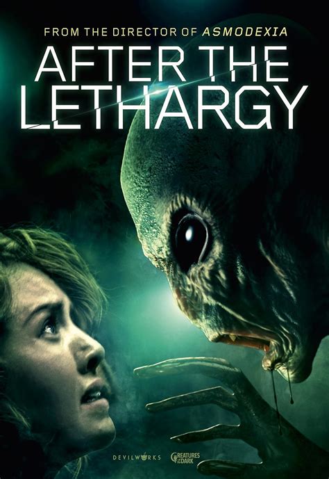 Movies about alien invasions. Alien invasions, first contact, and abductions beware! Long have UFOs permeated pop culture and thanks to the Letterboxd community, it's easy to determine the most popular UFO films to date ... 
